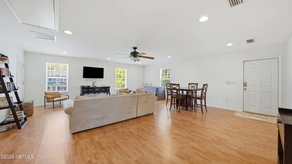 $975,000 | 1405 Challen Avenue, Jacksonville, FL 32205