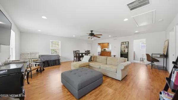 $975,000 | 1405 Challen Avenue, Jacksonville, FL 32205