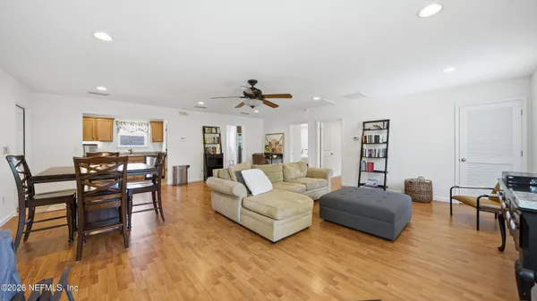 $975,000 | 1405 Challen Avenue, Jacksonville, FL 32205