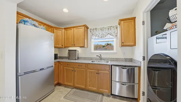 $975,000 | 1405 Challen Avenue, Jacksonville, FL 32205