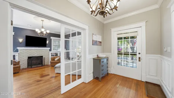 $975,000 | 1405 Challen Avenue, Jacksonville, FL 32205