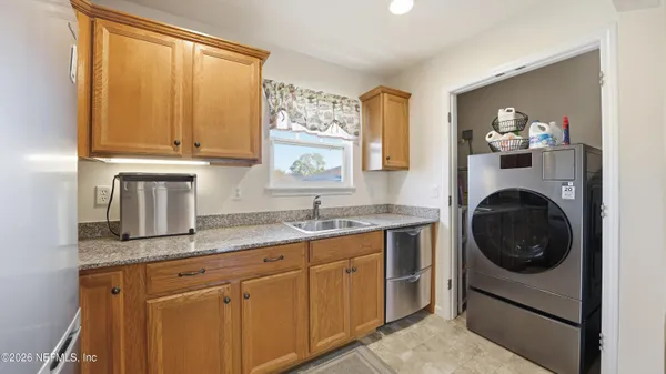 $975,000 | 1405 Challen Avenue, Jacksonville, FL 32205