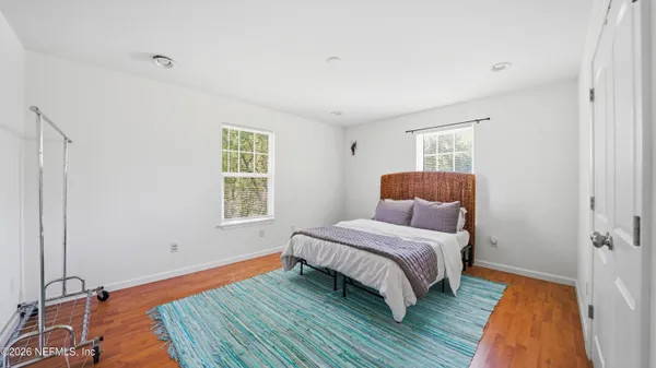 $975,000 | 1405 Challen Avenue, Jacksonville, FL 32205