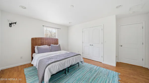$975,000 | 1405 Challen Avenue, Jacksonville, FL 32205