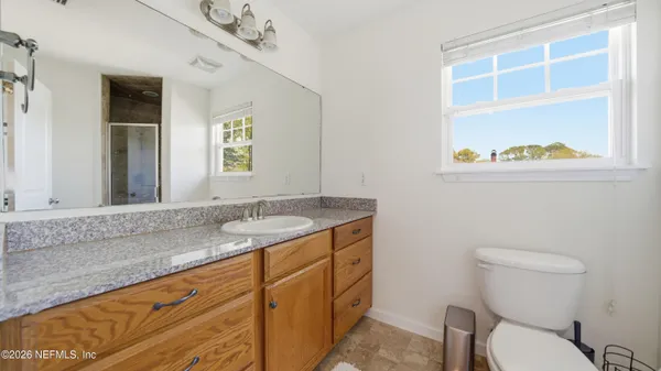 $975,000 | 1405 Challen Avenue, Jacksonville, FL 32205