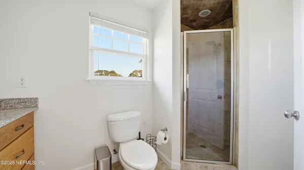 $975,000 | 1405 Challen Avenue, Jacksonville, FL 32205
