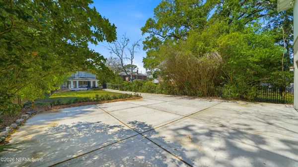 $975,000 | 1405 Challen Avenue, Jacksonville, FL 32205