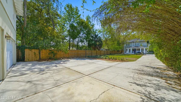 $975,000 | 1405 Challen Avenue, Jacksonville, FL 32205