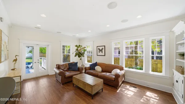 $975,000 | 1405 Challen Avenue, Jacksonville, FL 32205