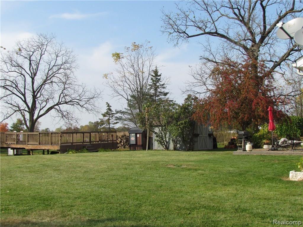 10134 Ridge Road Goodrich, MI 48438 - Photo 15 of 28 IMG_1702.JPG