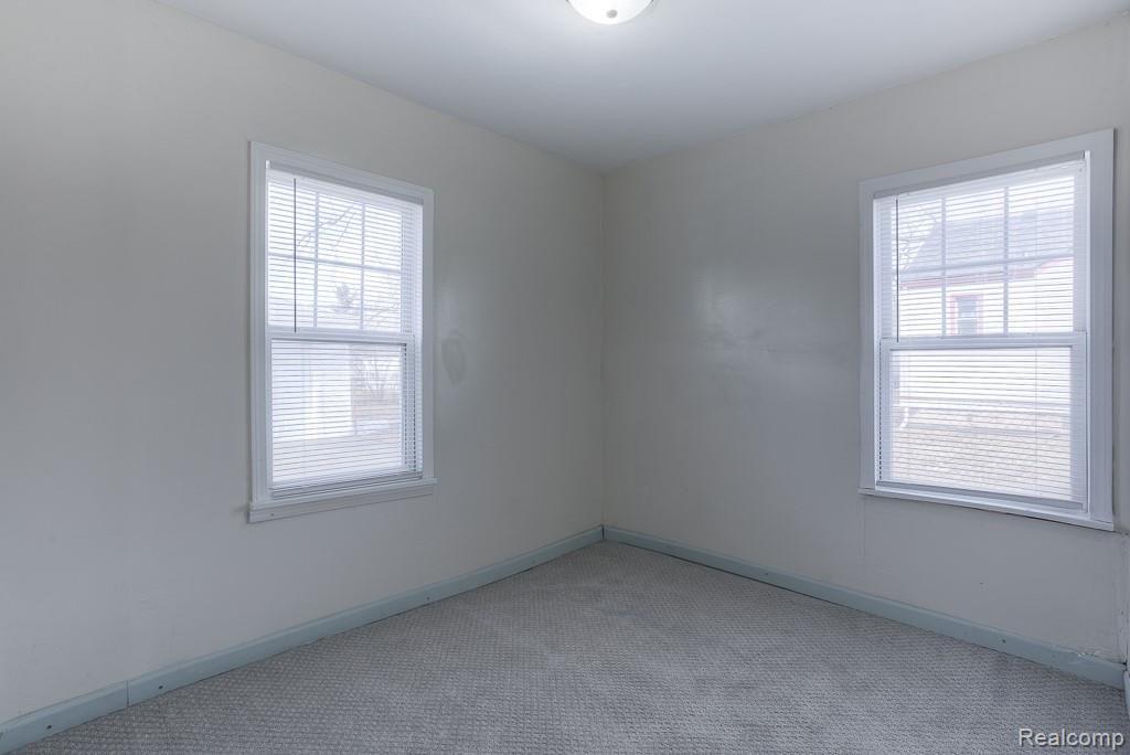 7551 Inkster Road Westland, MI 48185 - Photo 17 of 27 Gallery Image 17