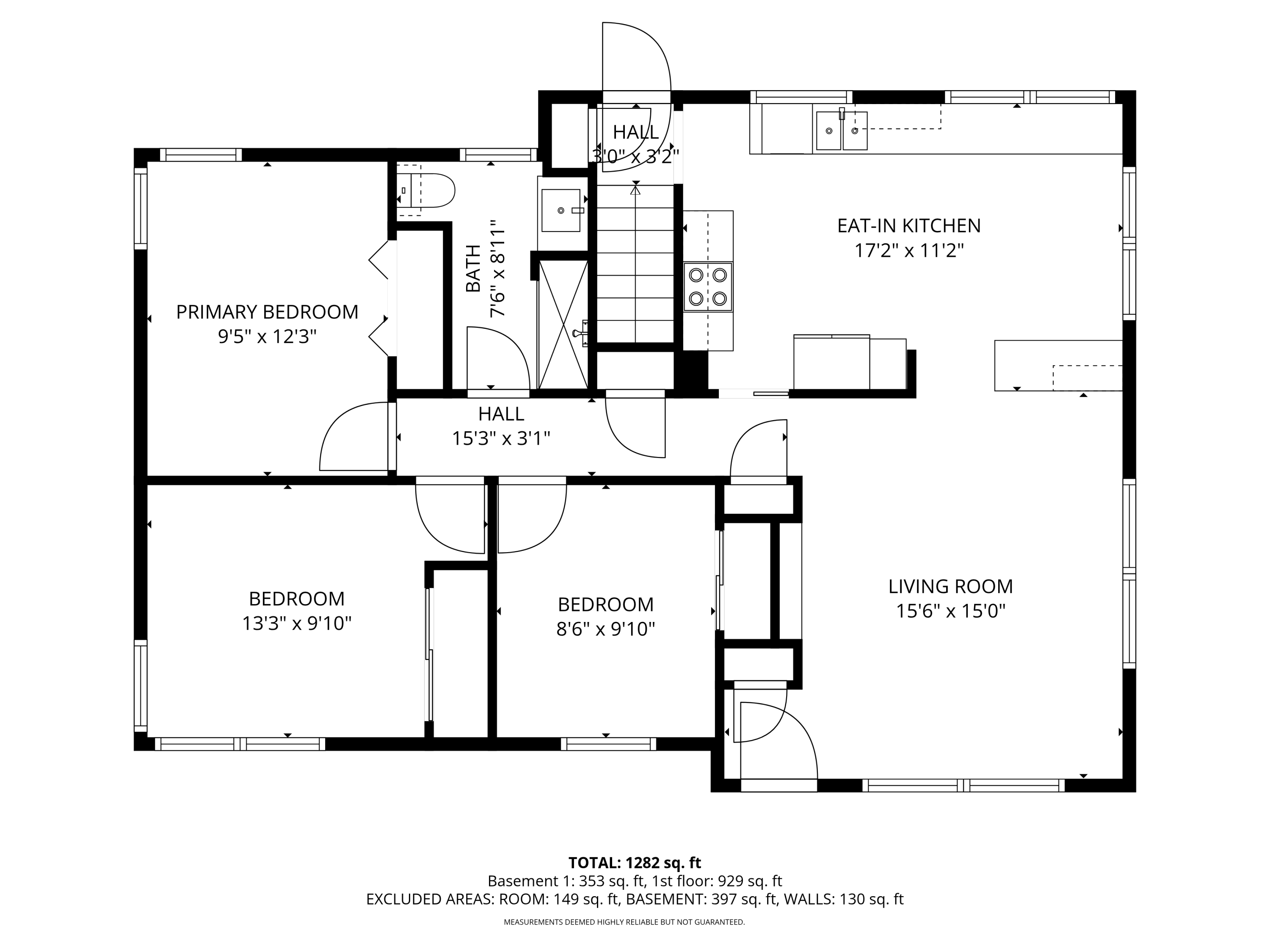 4134 North 80th Street Milwaukee, WI 53222 - Photo 26 of 28