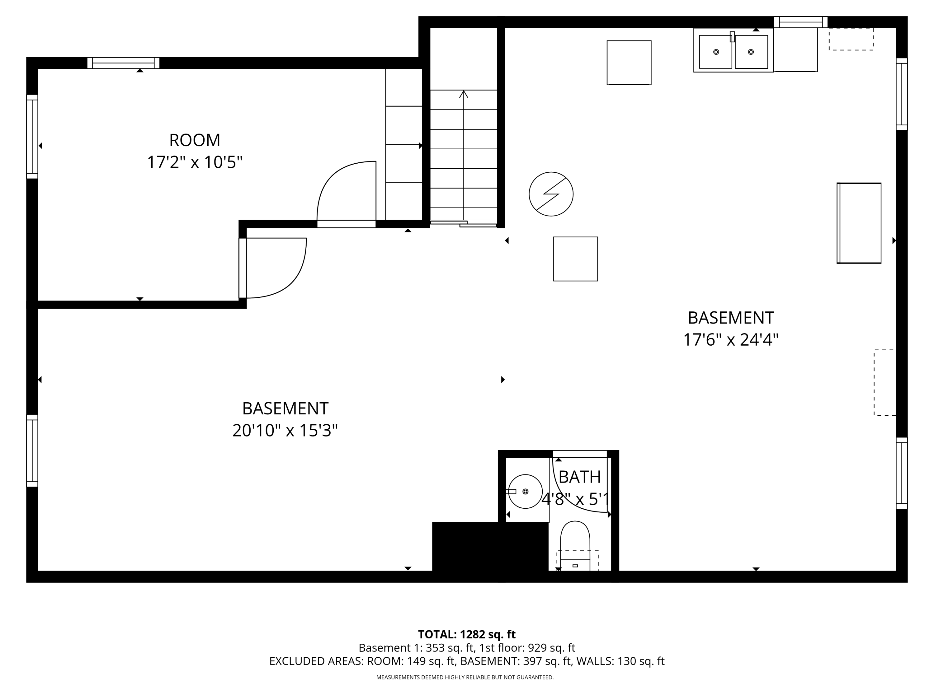 4134 North 80th Street Milwaukee, WI 53222 - Photo 27 of 28