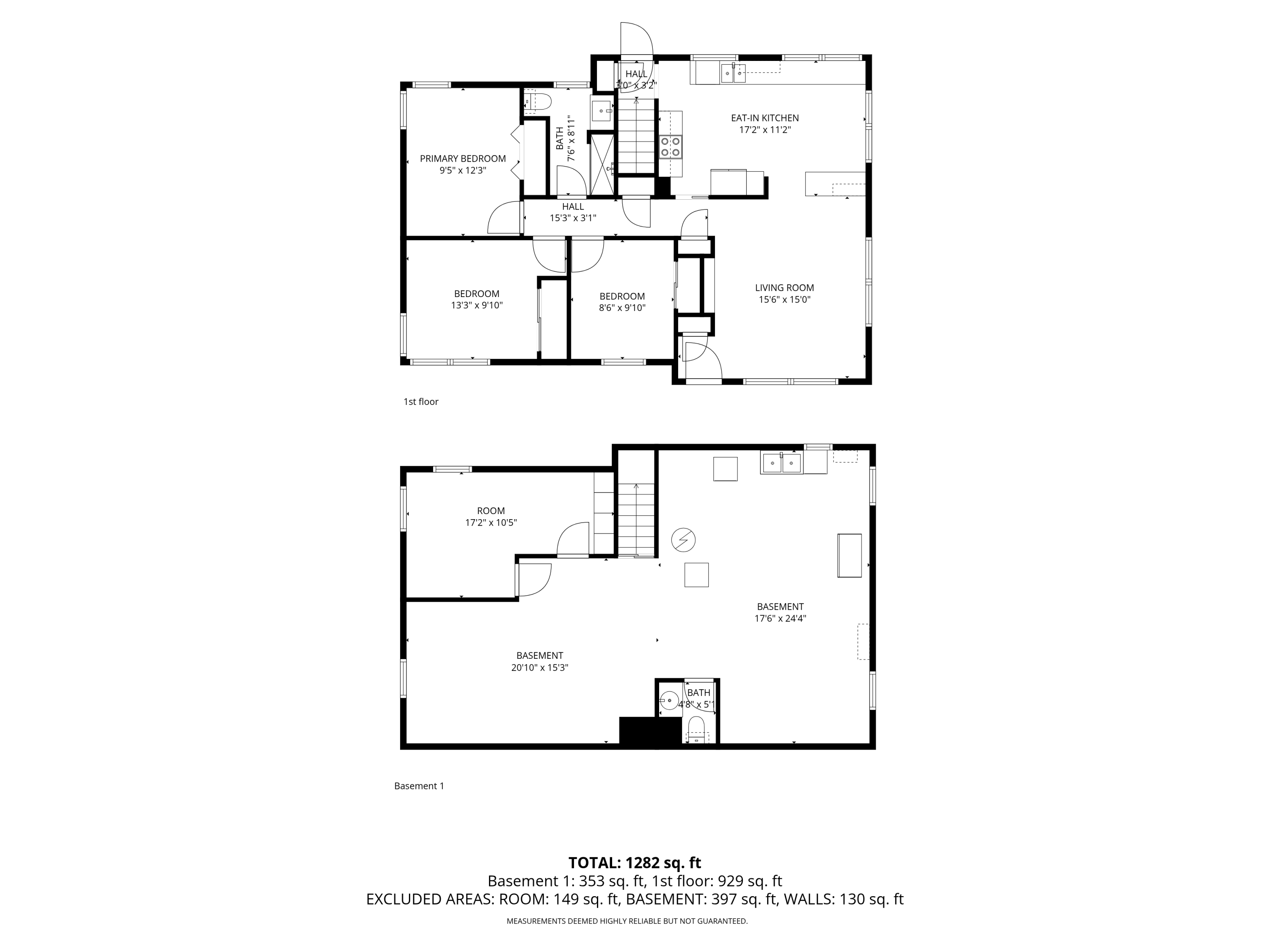 4134 North 80th Street Milwaukee, WI 53222 - Photo 28 of 28