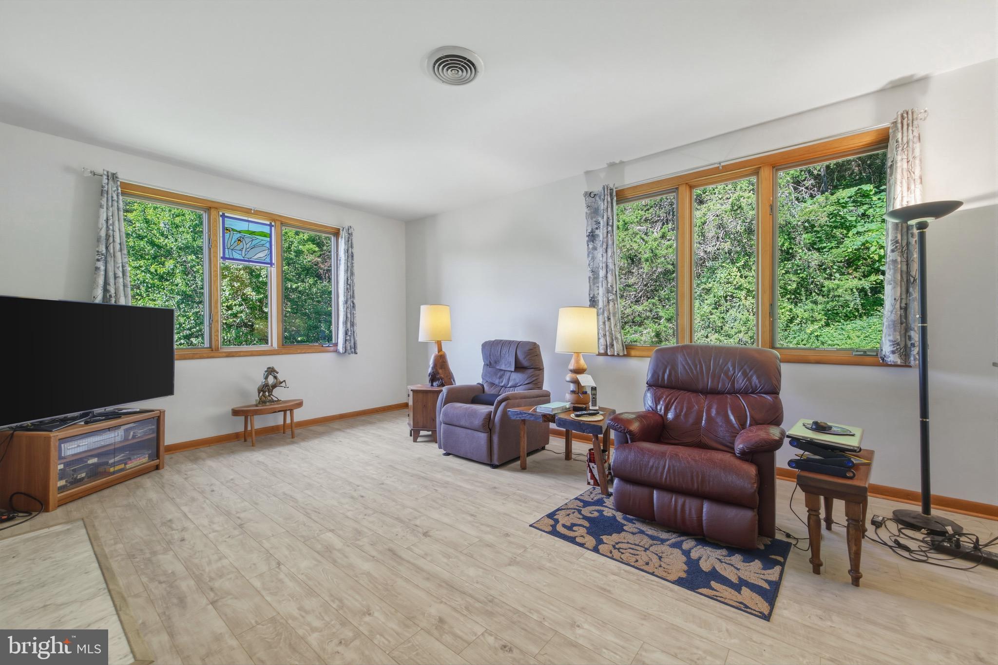 1639 Sugar Hill Road Maurertown, VA 22644 - Photo 45 of 62