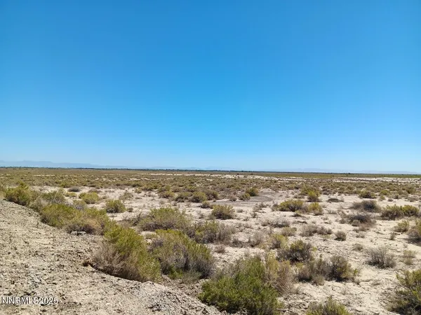 a view of a lake with a mountain
