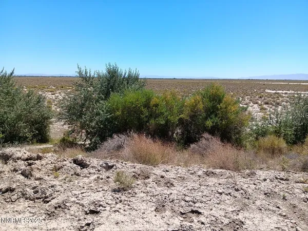 a view of outdoor space and lake view