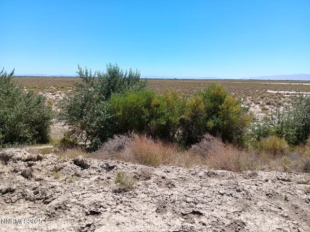 a view of outdoor space and lake view