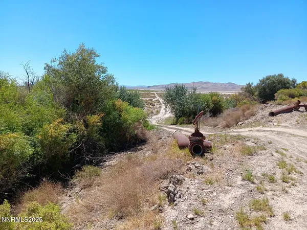 $40,000 | Apn 007-091-74 Apn 007-091-74 Casey Road, Fallon, NV 89406