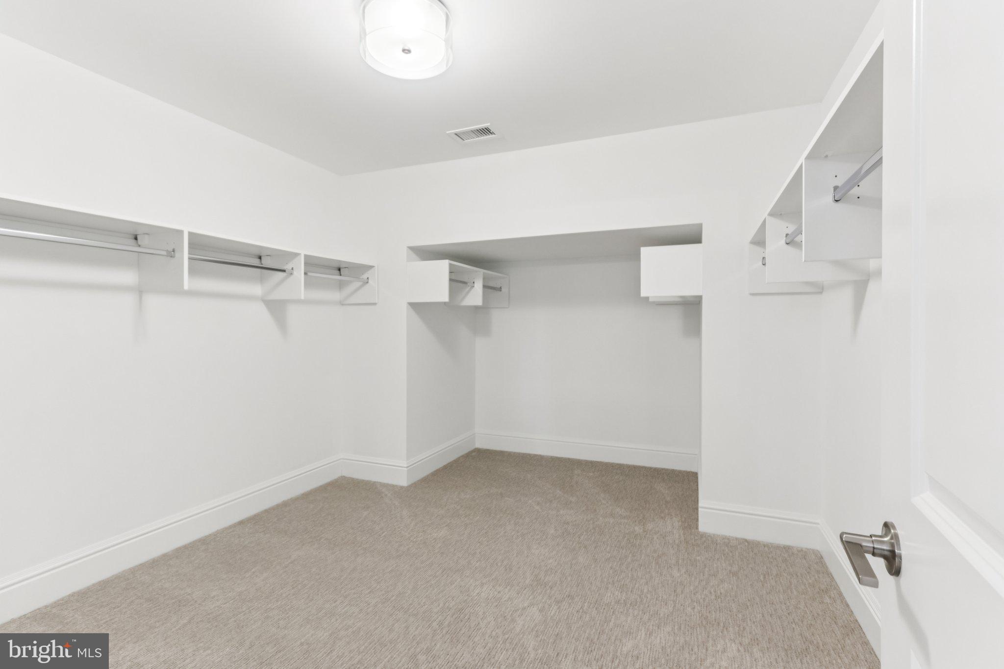 510 Newcomen Road, Unit B3D Exton, PA 19341 - Photo 59 of 74
