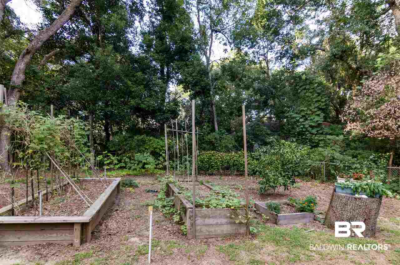 605 Johnson Avenue Fairhope, AL 36532 - Photo 26 of 31