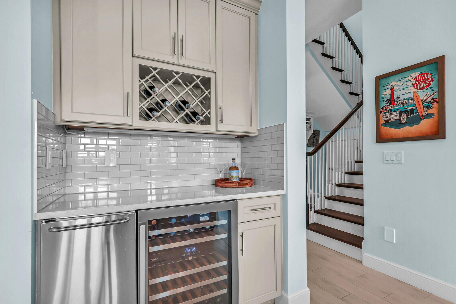 622 Inlet Waters Circle Jupiter, FL 33477 - Photo 93 of 93 Open Floor Plan