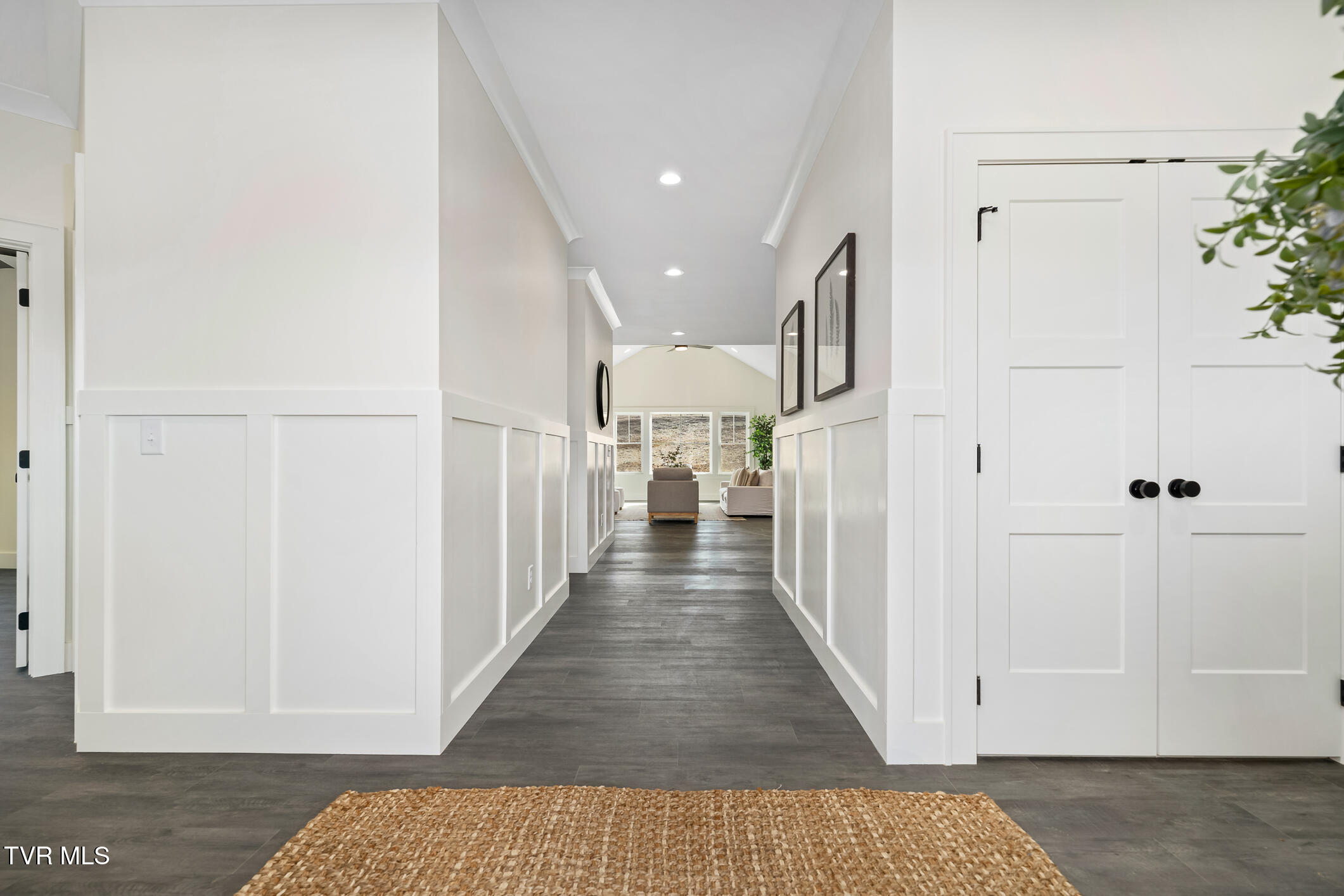 152 Hulse Rd (24 of 65)