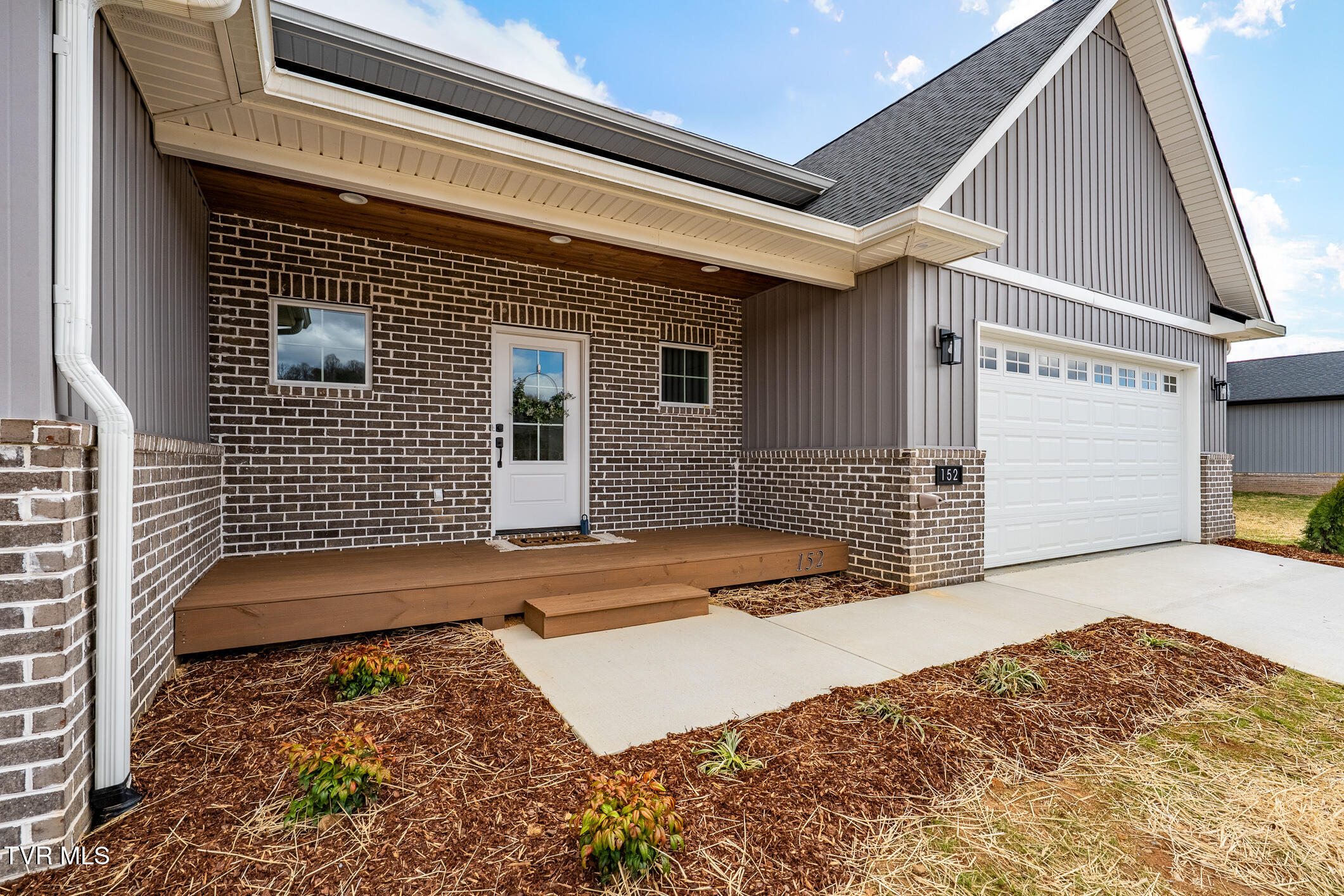 152 Hulse Road Jonesborough, TN 37659 - Photo 42 of 57 152 Hulse Rd (4 of 10)