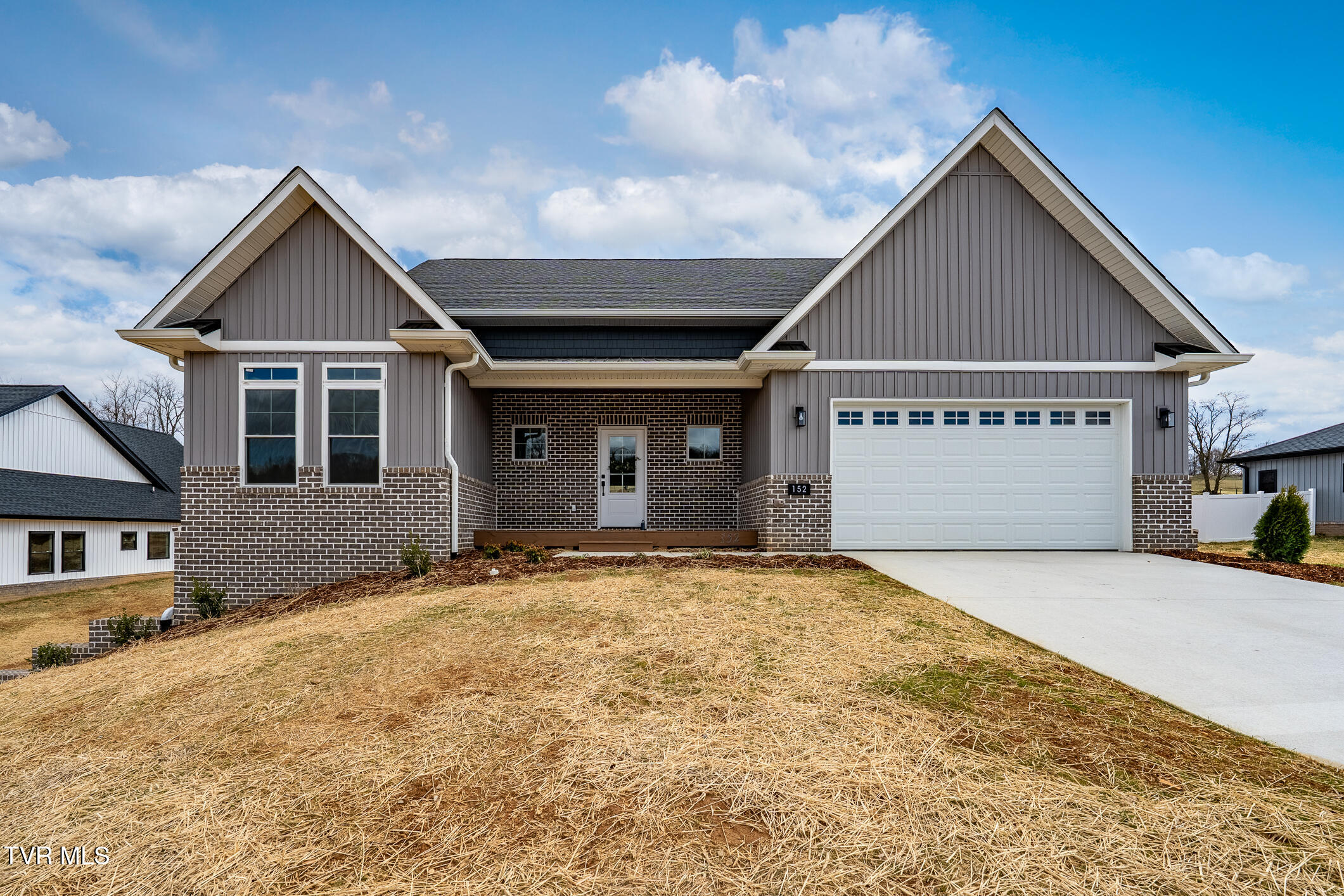152 Hulse Road Jonesborough, TN 37659 - Photo 43 of 57 152 Hulse Rd (3 of 10)