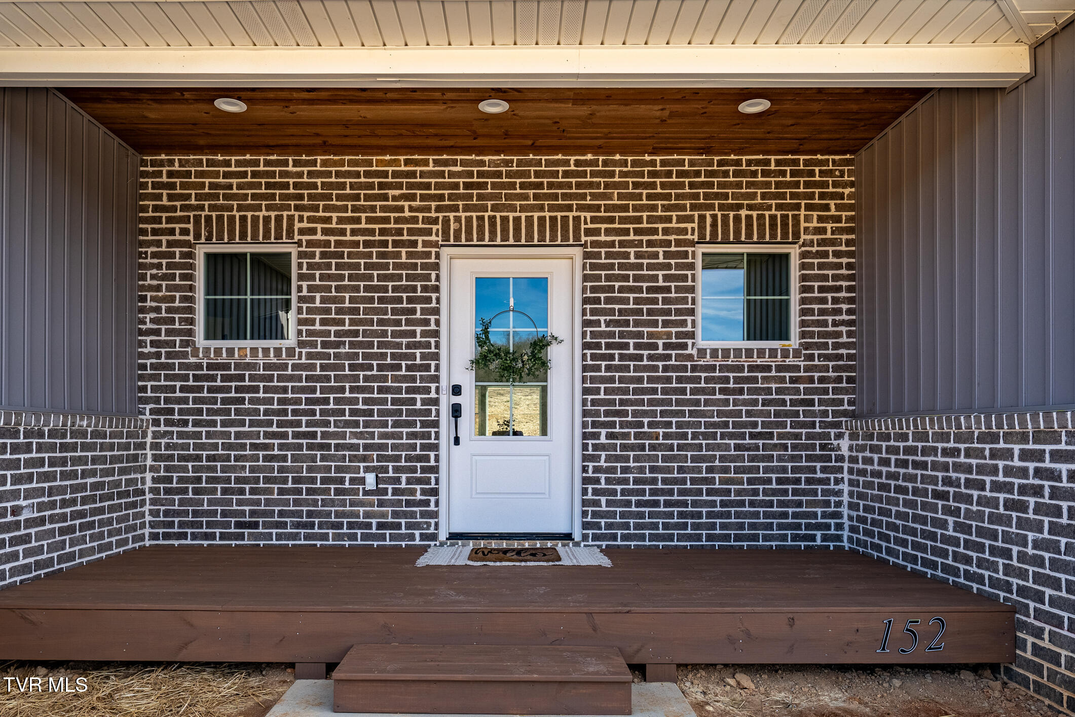 152 Hulse Road Jonesborough, TN 37659 - Photo 44 of 57 152 Hulse Rd (5 of 65)