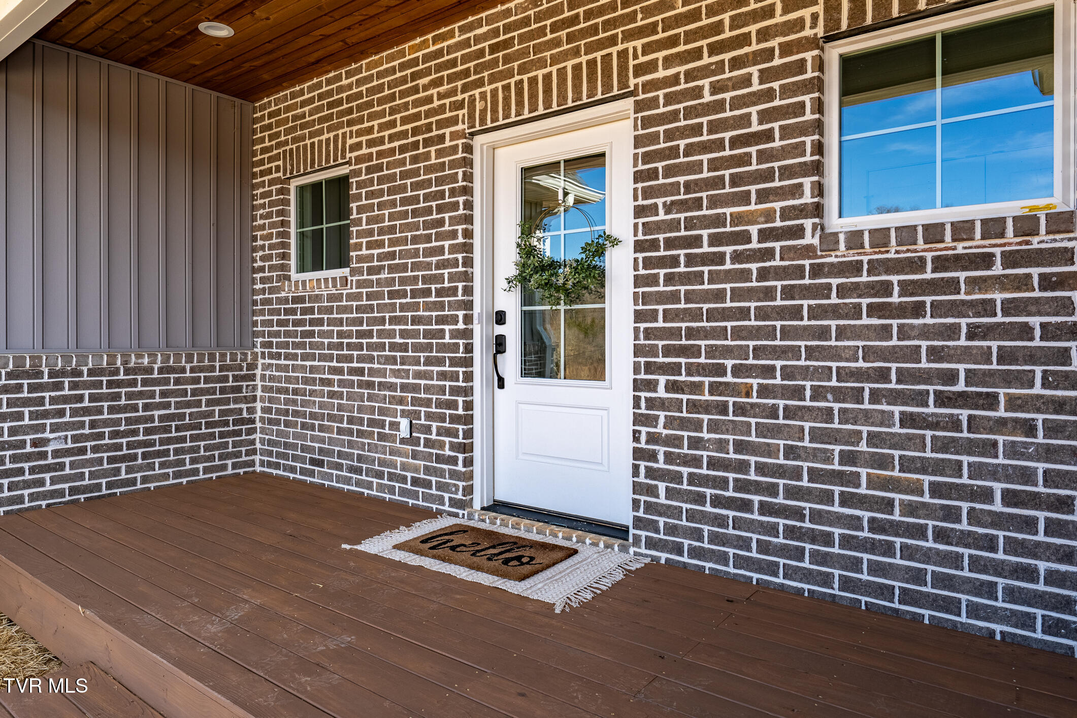 152 Hulse Road Jonesborough, TN 37659 - Photo 45 of 57 152 Hulse Rd (6 of 65)