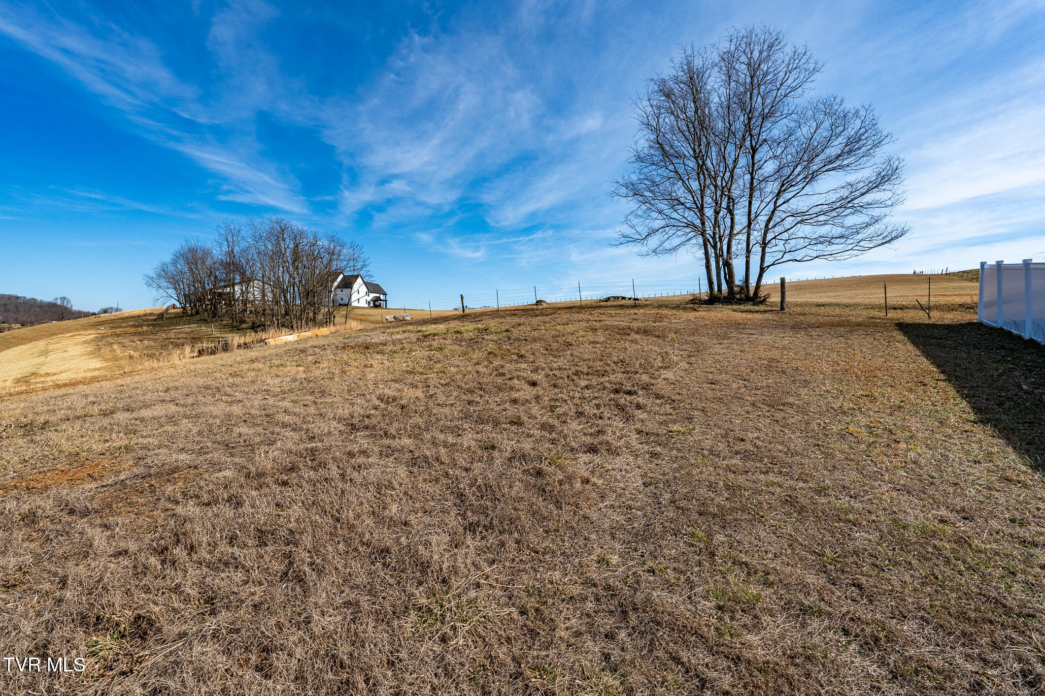152 Hulse Road Jonesborough, TN 37659 - Photo 46 of 57 152 Hulse Rd (12 of 65)