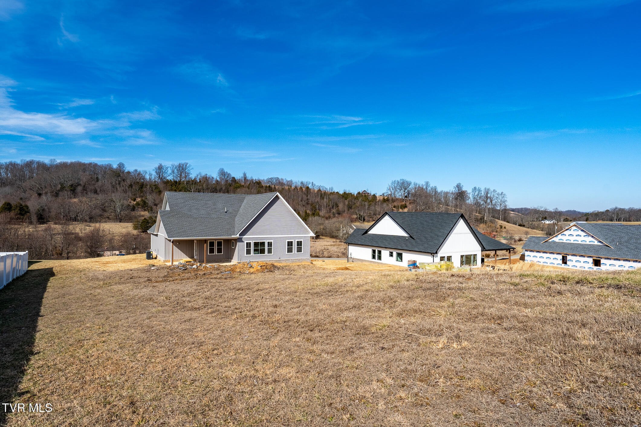 152 Hulse Road Jonesborough, TN 37659 - Photo 47 of 57 152 Hulse Rd (13 of 65)