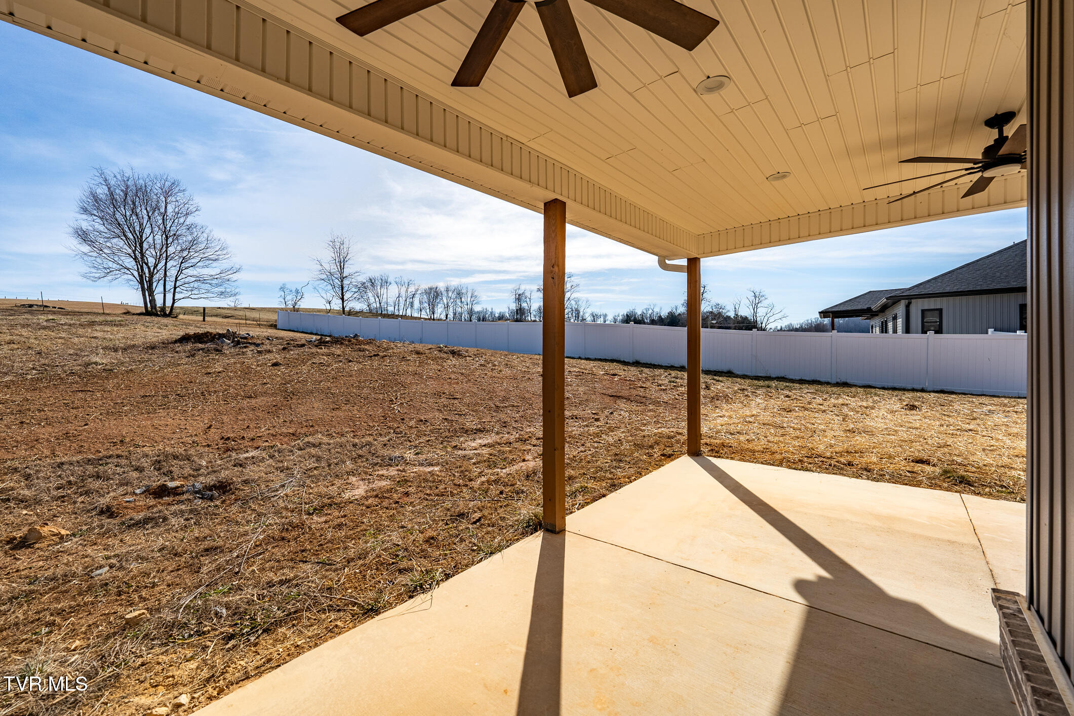 152 Hulse Road Jonesborough, TN 37659 - Photo 50 of 57 152 Hulse Rd (18 of 65)