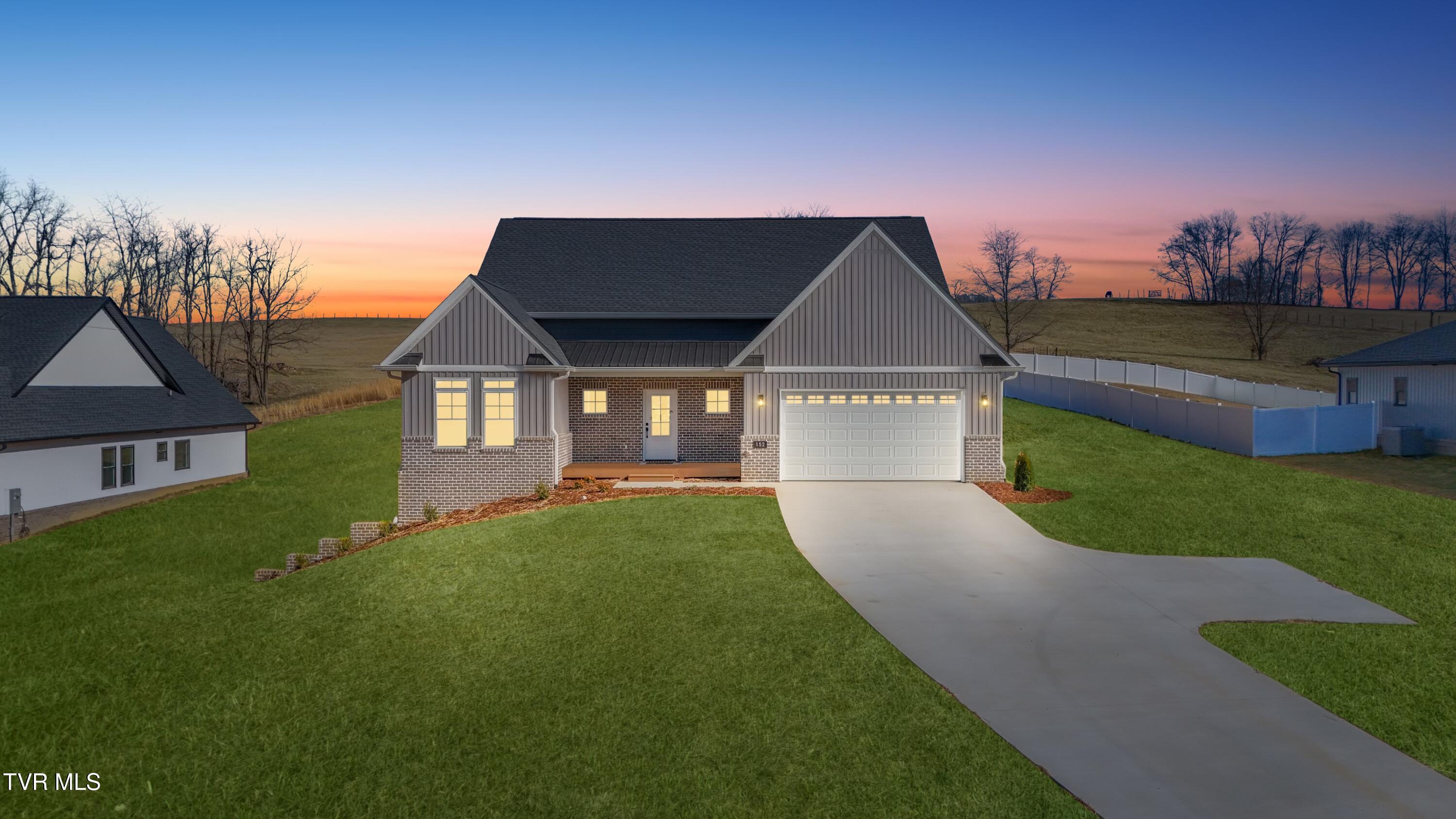 152 Hulse Road Jonesborough, TN 37659 - Photo 54 of 57 DTD (3)