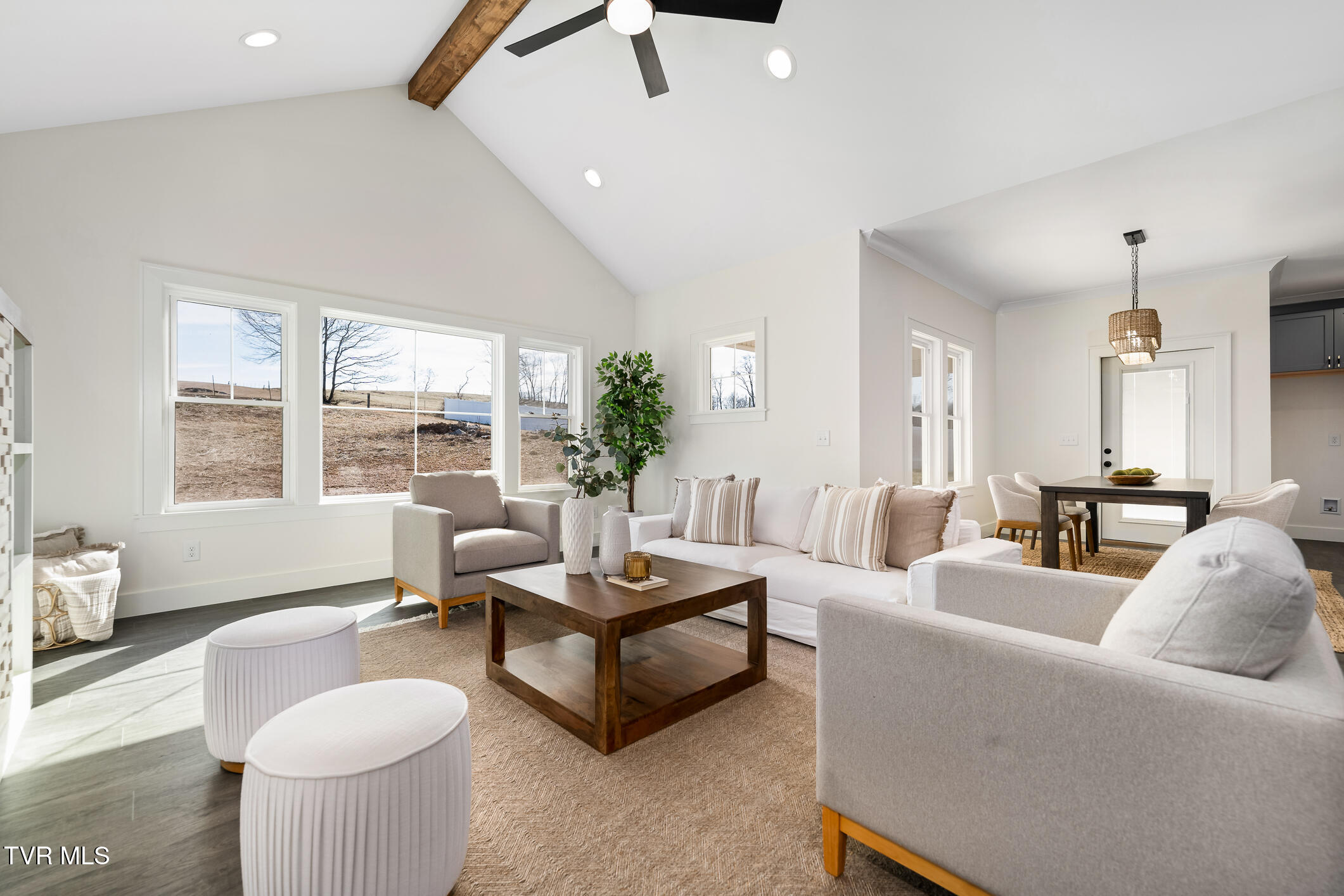 152 Hulse Rd (33 of 65)