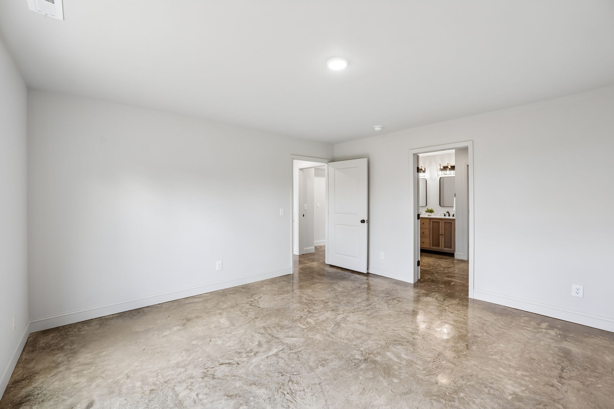 1124 Dale Ridge Road Dowelltown, TN 37059 - Photo 45 of 89