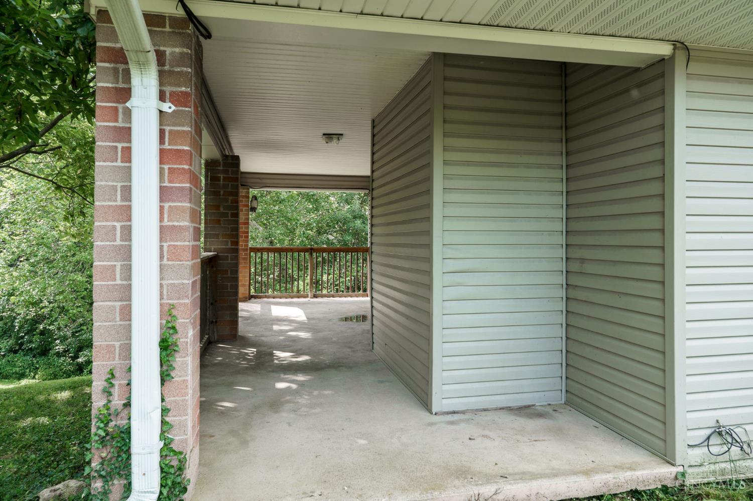 3845 Stillwell Road Hamilton, OH 45013 - Photo 11 of 40