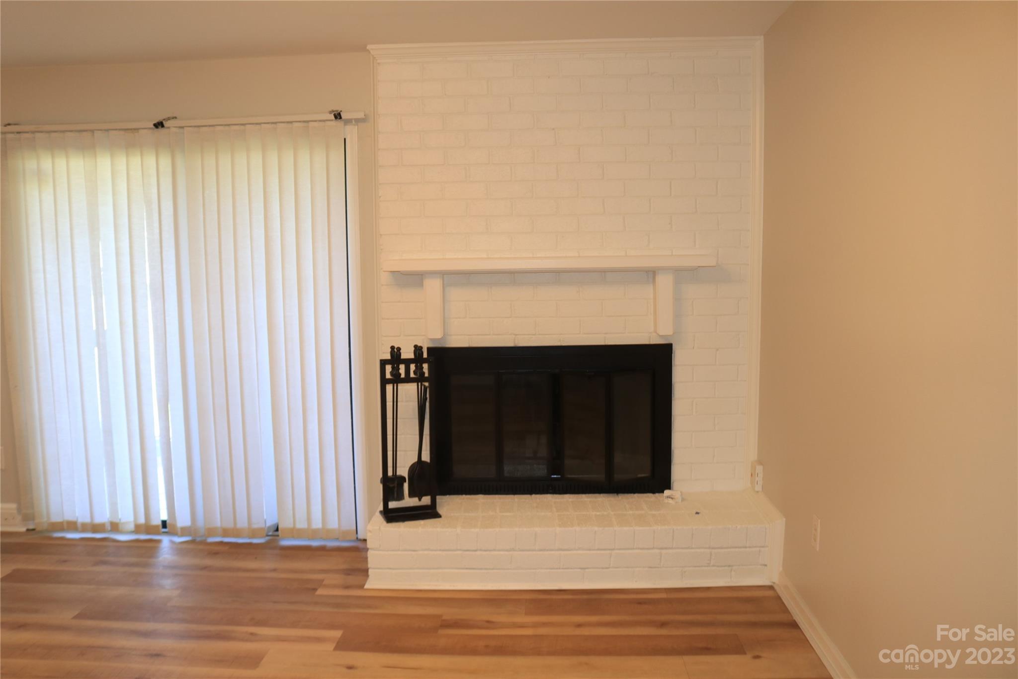 11011 Harrowfield Road Charlotte, NC 28226 - Photo 11 of 24