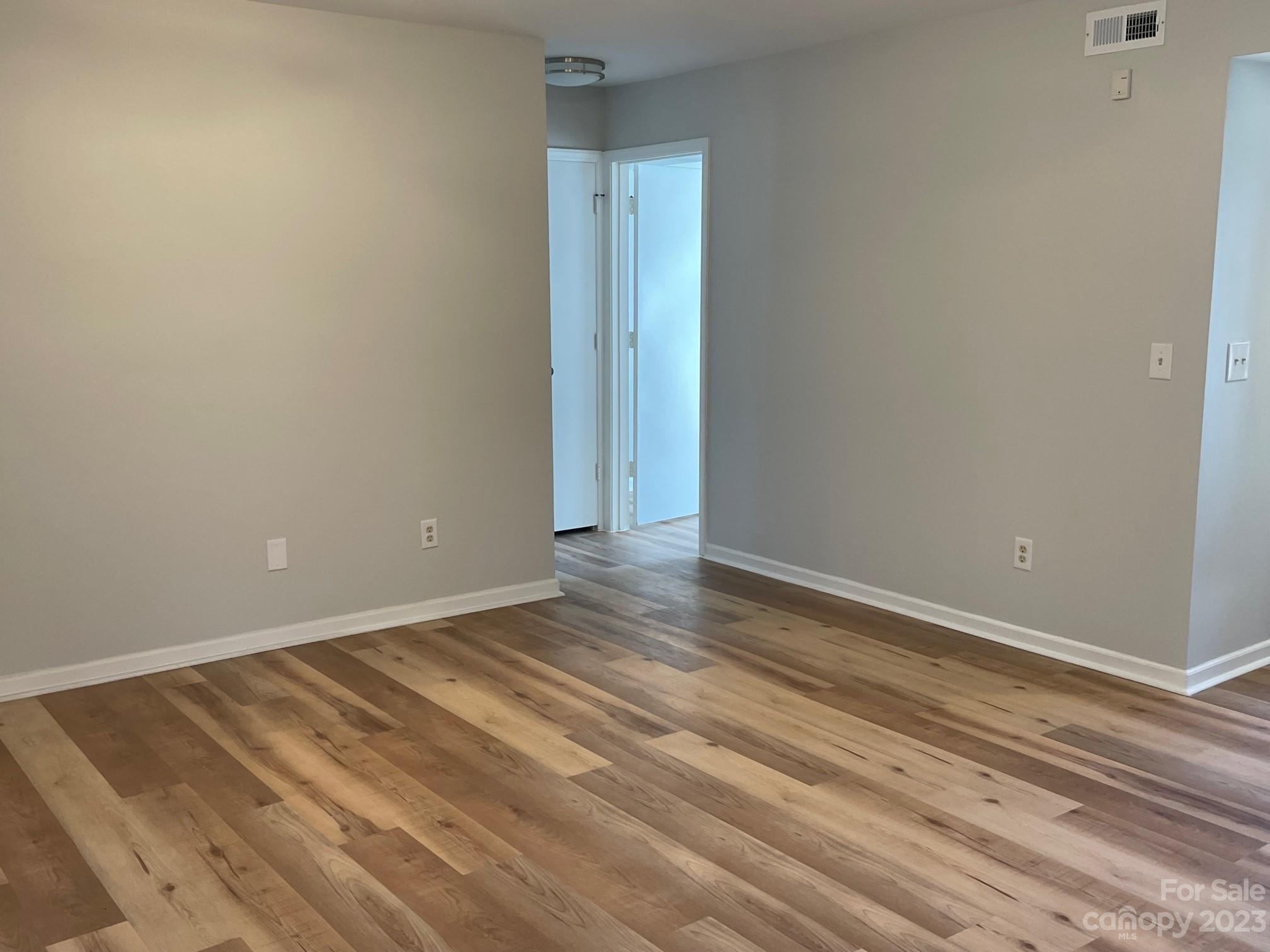 11011 Harrowfield Road Charlotte, NC 28226 - Photo 10 of 24