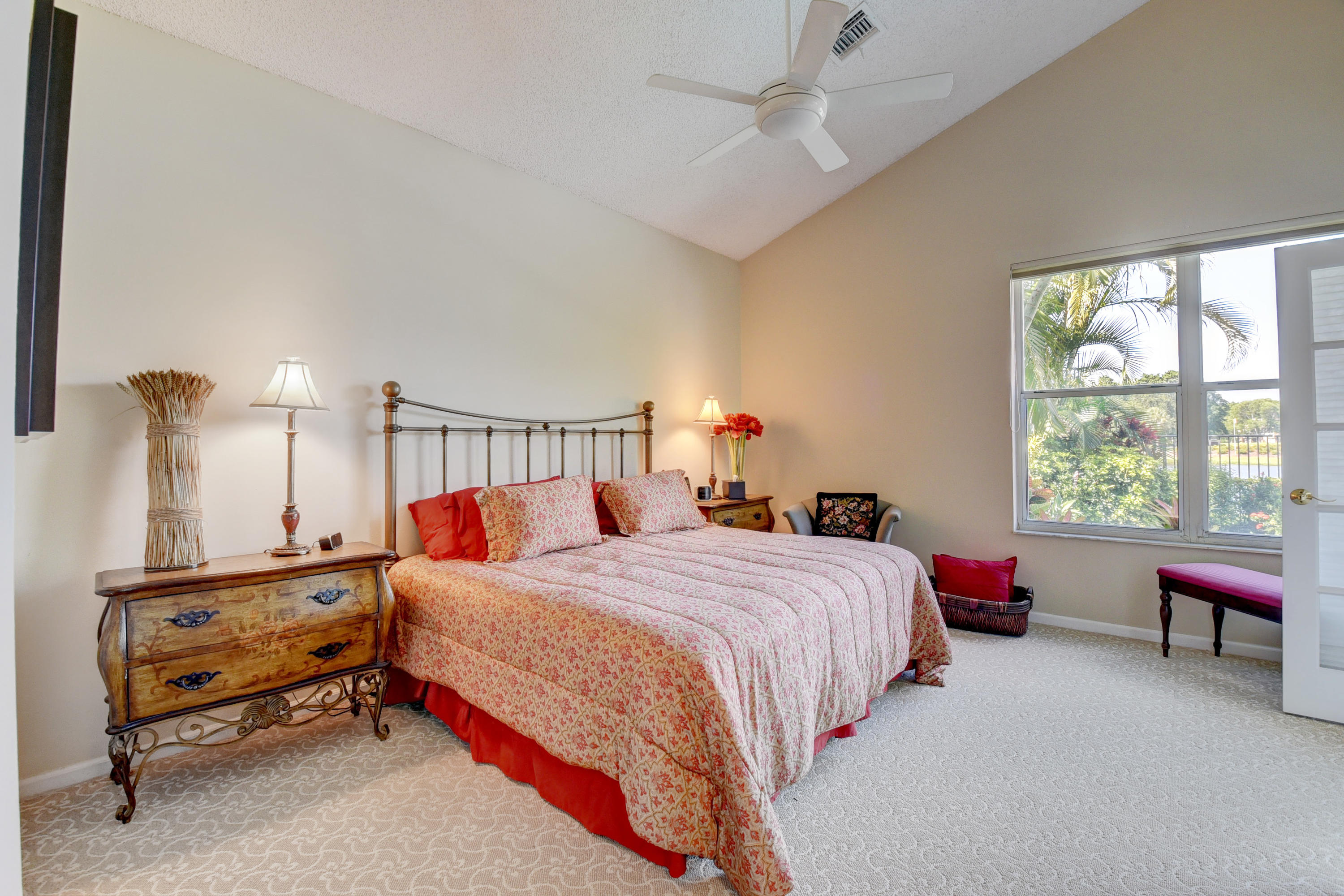 2035 Northwest 56th Street Boca Raton, FL 33496 - Photo 25 of 35 DSC_1634_5_6_7_8