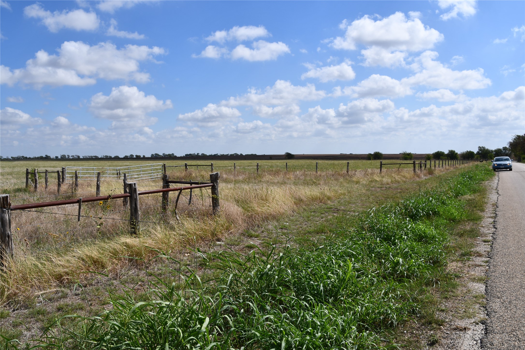 000 County Road Oglesby, TX 76561 - Photo 1 of 14