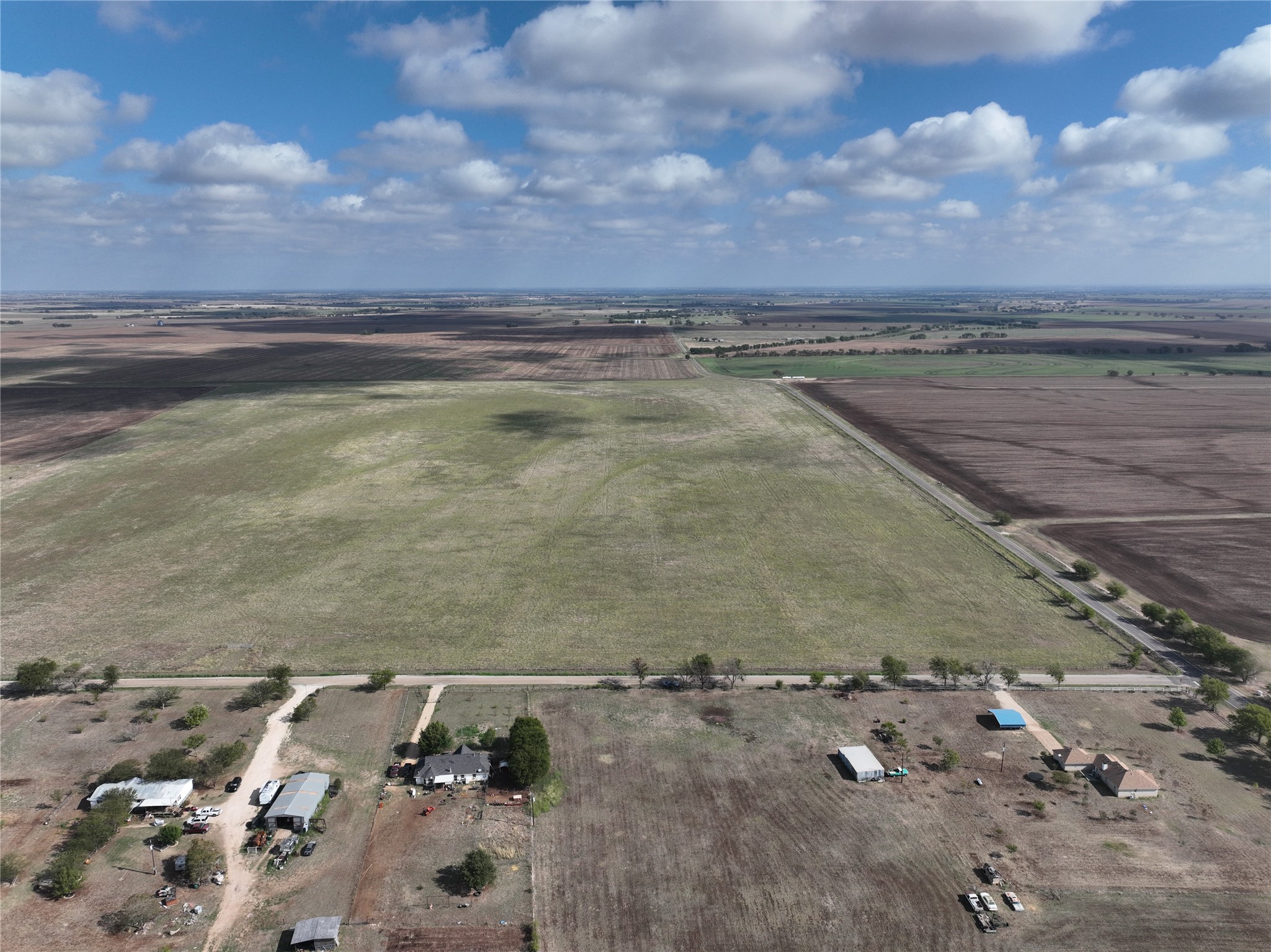 000 County Road Oglesby, TX 76561 - Photo 11 of 14