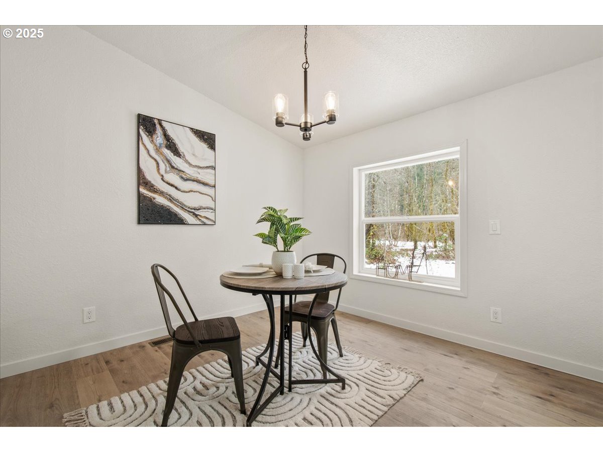 662 Cannavinna Road Carson, WA 98610 - Photo 15 of 45 Gallery Image 15