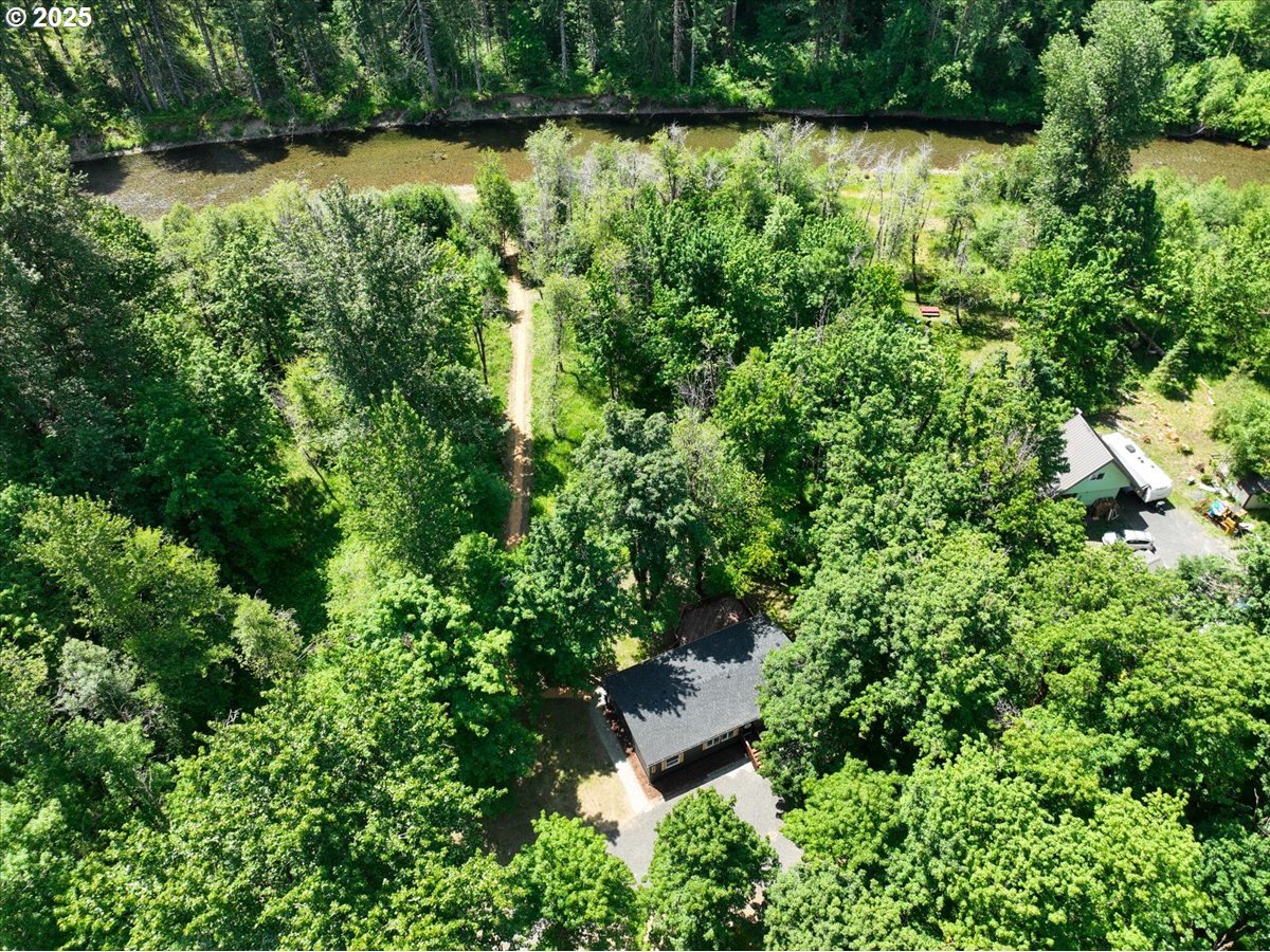 662 Cannavinna Road Carson, WA 98610 - Photo 3 of 45 Gallery Image 3