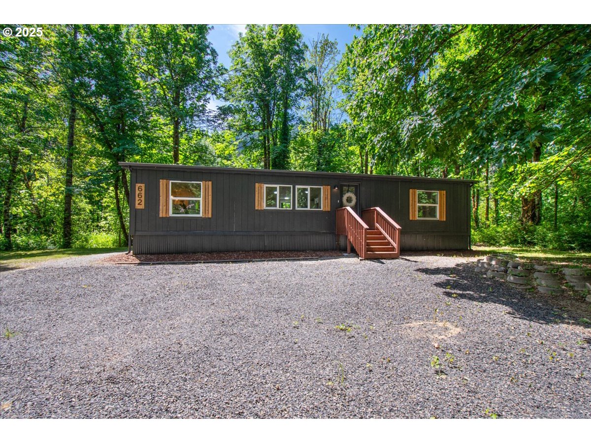 662 Cannavinna Road Carson, WA 98610 - Photo 42 of 45 Gallery Image 42