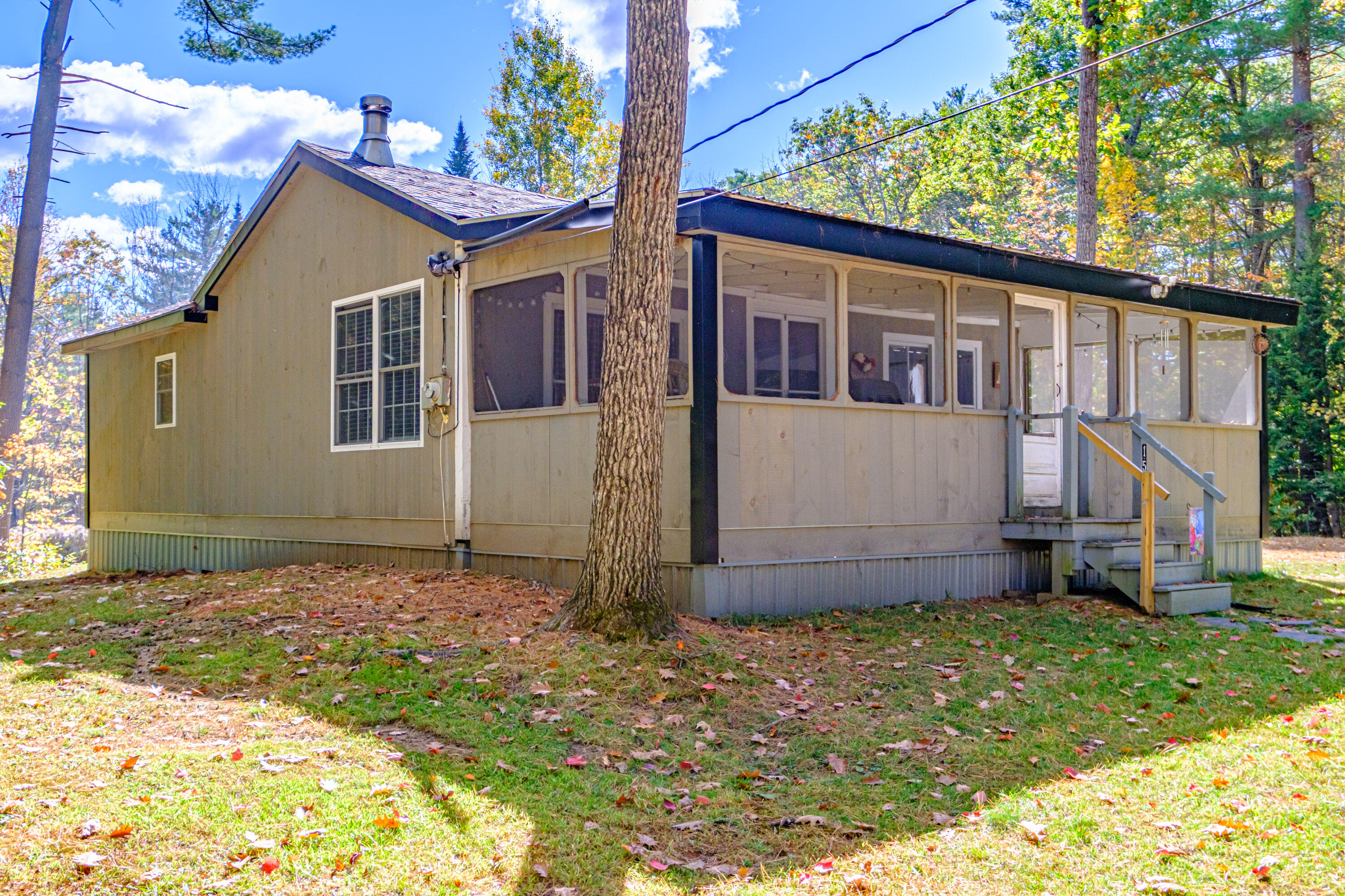 15 Seaward Road Turner, ME 04282 - Photo 7 of 70