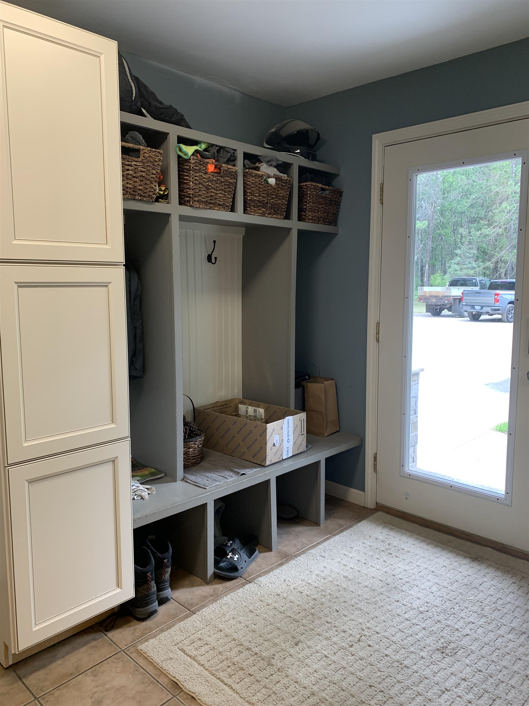11331 Billman Road Roscommon, MI 48653 - Photo 18 of 42