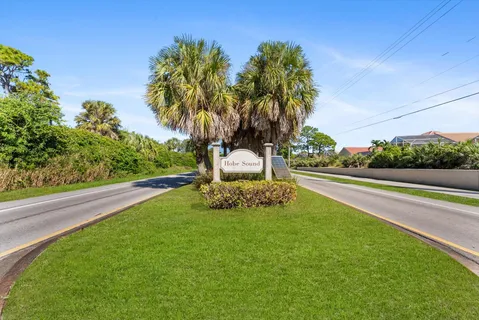 $6,750,000 | 0 Southeast Federal Highway, Hobe Sound, FL 33455