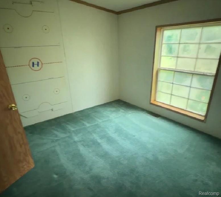 10537 Byron Road Byron, MI 48418 - Photo 8 of 9 8.jpg